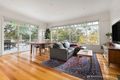 Property photo of 56 Spencer Road Camberwell VIC 3124