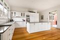 Property photo of 56 Spencer Road Camberwell VIC 3124
