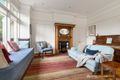 Property photo of 56 Spencer Road Camberwell VIC 3124