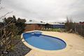 Property photo of 14 Baluchi Way Henley Brook WA 6055