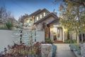 Property photo of 14 Game Street Blackburn VIC 3130