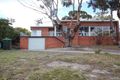 Property photo of 18 Elinga Street Howrah TAS 7018