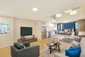 Property photo of 15/102-104 Albion Street Surry Hills NSW 2010
