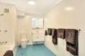 Property photo of 15/102-104 Albion Street Surry Hills NSW 2010