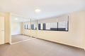 Property photo of 15/102-104 Albion Street Surry Hills NSW 2010