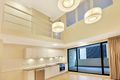 Property photo of 15/102-104 Albion Street Surry Hills NSW 2010