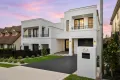 Property photo of 6A Stuart Street Ryde NSW 2112