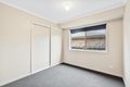 Property photo of 93 Collingwood Road Birkdale QLD 4159