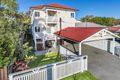 Property photo of 12 Bamford Street Sandgate QLD 4017