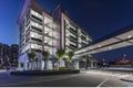 Property photo of 927/35 Harbour Road Hamilton QLD 4007
