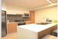 Property photo of 927/35 Harbour Road Hamilton QLD 4007