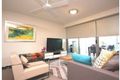 Property photo of 927/35 Harbour Road Hamilton QLD 4007