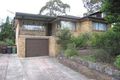Property photo of 58 Prince Street Picnic Point NSW 2213