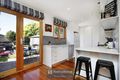 Property photo of 9 Tamala Avenue Notting Hill VIC 3168