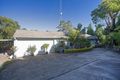 Property photo of 110 Auklet Road Mount Hutton NSW 2290