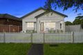 Property photo of 36 Berna Street Canterbury NSW 2193