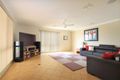 Property photo of 20 Felix Avenue Horsley NSW 2530