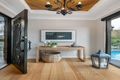 Property photo of 14 Game Street Blackburn VIC 3130