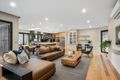 Property photo of 14 Game Street Blackburn VIC 3130