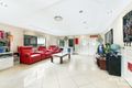Property photo of 9/15-17 Larkhill Avenue Riverwood NSW 2210