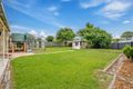 Property photo of 41 Hammel Street Beenleigh QLD 4207