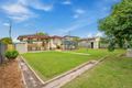 Property photo of 41 Hammel Street Beenleigh QLD 4207
