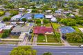 Property photo of 41 Hammel Street Beenleigh QLD 4207