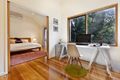 Property photo of 2/124 Dalton Street Eltham VIC 3095