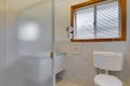 Property photo of 4 Folland Avenue Willaston SA 5118