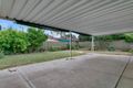 Property photo of 4 Folland Avenue Willaston SA 5118