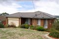 Property photo of 32 Roseman Road Chirnside Park VIC 3116