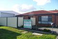 Property photo of 11 Xavier Court Werribee VIC 3030