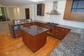 Property photo of 1/29 Trafalgar Road East Perth WA 6004