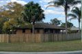 Property photo of 11 Rogers Crescent Caboolture QLD 4510