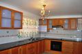 Property photo of 4 Denison Avenue Lurnea NSW 2170