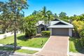 Property photo of 43 Windermere Avenue Sinnamon Park QLD 4073