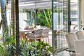 Property photo of 43 Windermere Avenue Sinnamon Park QLD 4073