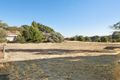 Property photo of 116-118 Fisken Road Mount Helen VIC 3350