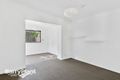 Property photo of 189 Eighth Avenue Rosebud VIC 3939