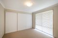 Property photo of 26 Daniels Close Rushforth NSW 2460