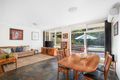 Property photo of 8/84 Milray Avenue Wollstonecraft NSW 2065