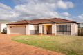 Property photo of 23 Taldot Place Sunnybank Hills QLD 4109