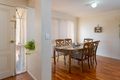 Property photo of 23 Taldot Place Sunnybank Hills QLD 4109
