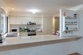 Property photo of 23 Taldot Place Sunnybank Hills QLD 4109