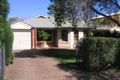 Property photo of 27 Carlton Street Highgate SA 5063