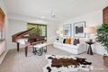 Property photo of 43 Windermere Avenue Sinnamon Park QLD 4073