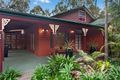 Property photo of 7 Houston Avenue Chain Valley Bay NSW 2259