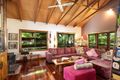 Property photo of 7 Houston Avenue Chain Valley Bay NSW 2259