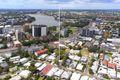 Property photo of 24 Rosina Street Kangaroo Point QLD 4169