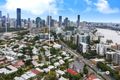 Property photo of 24 Rosina Street Kangaroo Point QLD 4169